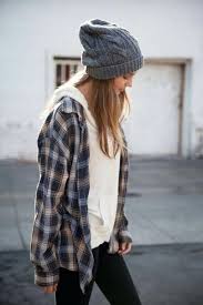 Image result for skater girl outfits
