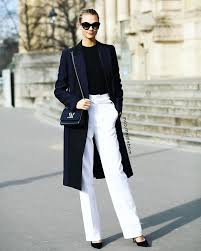 Image result for classy outfits